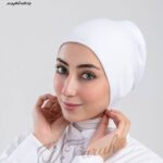 بندانة بدون خياطة" فوليوم"