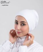 بندانة بدون خياطة" فوليوم"