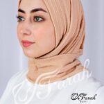 طباقيه جل تركي