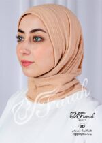 طباقيه جل تركي