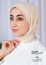 ⁦طباقيه جل تركي⁩ - الصورة ⁦2⁩