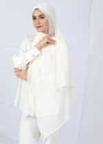 Grip Lycra - Image 4