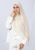 Grip Lycra - Image 3