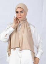 Grip Lycra - Image 5