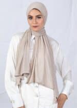 Grip Lycra - Image 2