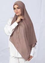 Grip Lycra - Image 6