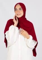 ⁦جل بيور⁩ - الصورة ⁦2⁩