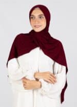 ⁦جل بيور⁩ - الصورة ⁦3⁩