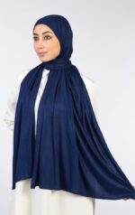 ⁦ايليت⁩ - الصورة ⁦3⁩