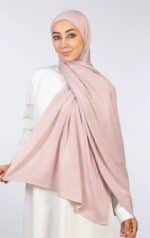 ⁦ايليت⁩ - الصورة ⁦2⁩