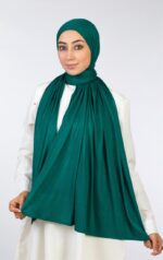 ايليت - الصورة 10
