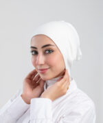بندانه فوليوم - الصورة 2