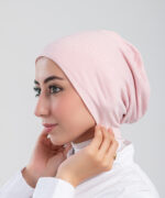 بندانه فوليوم - الصورة 3
