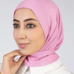 طباقيه لاين