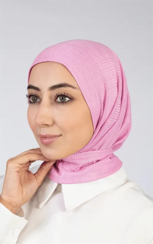 طباقيه لاين
