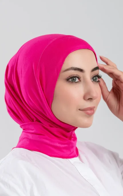 طباقيه ساده