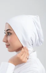 بندانه فوليوم