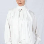 دوبيتا ساتان