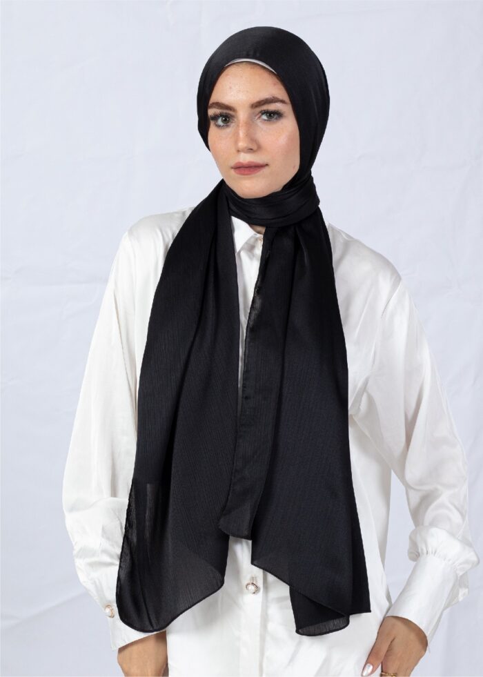 Duppatta satin - Image 3