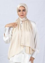 Duppatta satin - Image 5