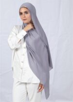 Plain Dupatta. - Image 10