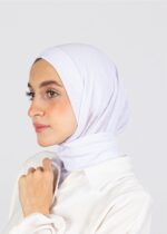 ⁦طباقية جريب كويتي⁩ - الصورة ⁦3⁩