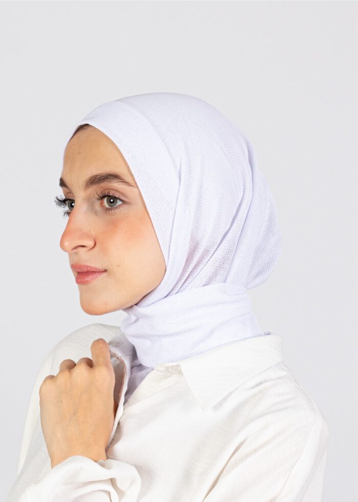 ⁦طباقية جريب كويتي⁩ - الصورة ⁦3⁩