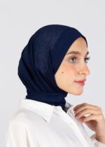 ⁦طباقية جريب كويتي⁩ - الصورة ⁦8⁩