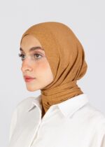 ⁦طباقية جريب كويتي⁩ - الصورة ⁦10⁩