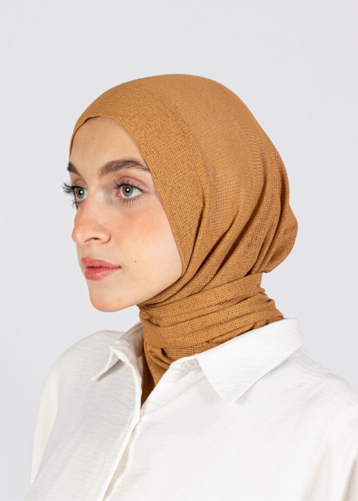 ⁦طباقية جريب كويتي⁩ - الصورة ⁦10⁩