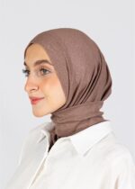 ⁦طباقية جريب كويتي⁩ - الصورة ⁦4⁩