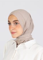 ⁦طباقية جريب كويتي⁩ - الصورة ⁦5⁩