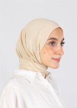 ⁦طباقية جريب كويتي⁩ - الصورة ⁦6⁩