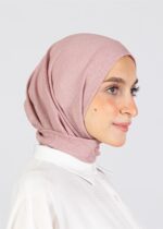 ⁦طباقية جريب كويتي⁩ - الصورة ⁦7⁩
