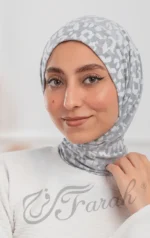 Jacquard Tabaqiyah