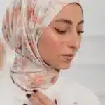 طباقيه جاكار