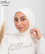 Jacquard Tabaqiyah - Image 6