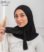 Jacquard Tabaqiyah - Image 7