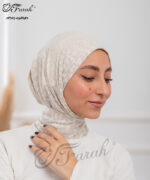 Jacquard Tabaqiyah - Image 8
