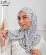 Jacquard Tabaqiyah - Image 10