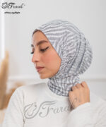 Jacquard Tabaqiyah - Image 9