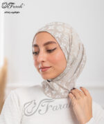 Jacquard Tabaqiyah - Image 3