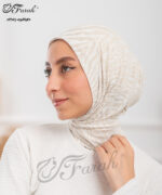 Jacquard Tabaqiyah - Image 4