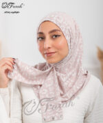 Jacquard Tabaqiyah - Image 5