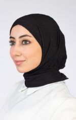 طباقيه جل تركي - الصورة 6