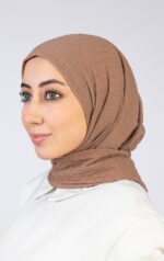 طباقيه جل تركي - الصورة 5