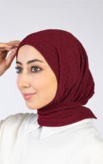 طباقيه جل تركي - الصورة 4