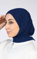 طباقيه جل تركي - الصورة 3