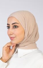 طباقيه جل تركي - الصورة 2