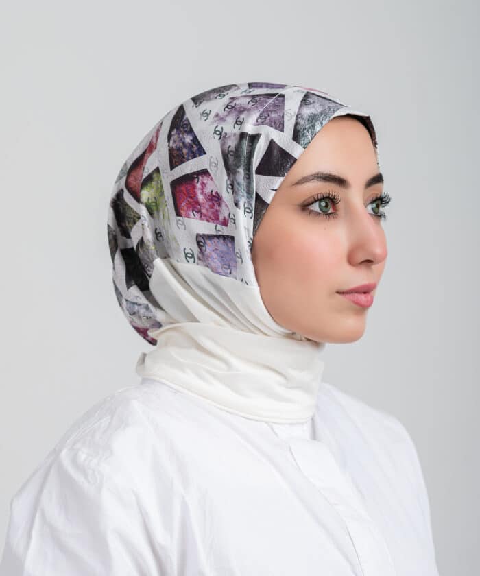 ⁦طباقيه ساتان * قطن⁩ - الصورة ⁦16⁩